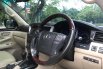 Lexus LX 570 2010 Facelift Harga Special 8