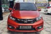 Honda Brio Rs 1.2 Automatic 2021 SUV 1