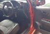 Honda Brio Rs 1.2 Automatic 2021 SUV 4