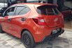 Honda Brio Rs 1.2 Automatic 2021 SUV 7