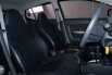 Toyota Agya 1.2L G TRD A/T 9