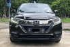 Honda HR-V SE 2020 Harga Special 1