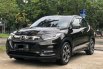 Honda HR-V SE 2020 Harga Special 2