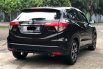 Honda HR-V SE 2020 Harga Special 4