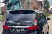 Toyota Avanza 1.3G AT 2017 8