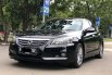 Honda Accord VTi-L 2011 Harga Special 2