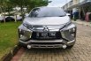Jual mobil Mitsubishi Xpander Ultimate Matic 2018 2