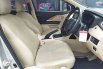 Jual mobil Mitsubishi Xpander Ultimate Matic 2018 7