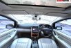 Mercedez Benz B180 Panoramic Silver Metalik Tahun 2009 6