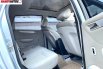 Mercedez Benz B180 Panoramic Silver Metalik Tahun 2009 9