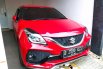 Jual mobil Suzuki Baleno Hatcback Matic 2021 3