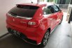 Jual mobil Suzuki Baleno Hatcback Matic 2021 6