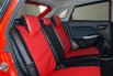 Jual mobil Suzuki Baleno Hatcback Matic 2021 8