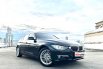 BMW 320i N20 Tahun 2013 Automatic Hitam 2