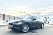 BMW 320i N20 Tahun 2013 Automatic Hitam 3