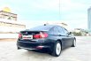 BMW 320i N20 Tahun 2013 Automatic Hitam 4