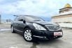 Nissan Teana XV Tahun 2010 Hitam Matic 2