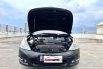 Nissan Teana XV Tahun 2010 Hitam Matic 10