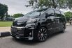 Vellfire GS 2013 1