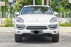 Jual mobil Porsche Cayenne 2013 , Kota Jakarta Selatan, Jakarta 6