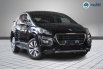 Jual mobil Peugeot 3008 2016 , Kota Jakarta Selatan, Jakarta 1