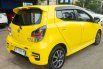 Daihatsu Ayla 1.2L R MT 2021 6