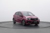 Promo Honda Brio RS 2019 murah ANGSURAN RINGAN HUB RIZKY 081294633578 1