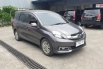 Honda Mobilio E CVT 2015 KM Low 2