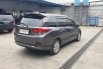 Honda Mobilio E CVT 2015 KM Low 5