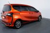 Toyota Sienta Q CVT 7