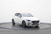 Promo Mazda 2 R 2017 murah ANGSURAN RINGAN HUB RIZKY 081294633578 1