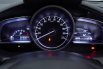 Promo Mazda 2 R 2017 murah ANGSURAN RINGAN HUB RIZKY 081294633578 6