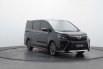 Promo Toyota Voxy 2019 2.0 murah ANGSURAN RINGAN HUB RIZKY 081294633578 1