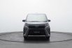 Promo Toyota Voxy 2019 2.0 murah ANGSURAN RINGAN HUB RIZKY 081294633578 5