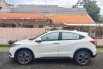 Honda HR-V E CVT 2020 Putih 4