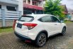 Honda HR-V E CVT 2020 Putih 9