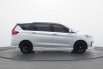Promo Suzuki Ertiga SPORT 2019 murah ANGSURAN RINGAN HUB RIZKY 081294633578 3