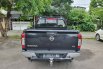 Nissan Navara 2.5 Double Cabin 2019 Pickup 10