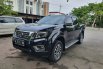 Nissan Navara 2.5 Double Cabin 2019 Pickup 11