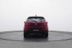 Honda Brio Rs 1.2 Automatic 2019 Merah 7