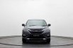 Honda CR-V 2.4 Prestige 2016 4