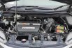 Honda CR-V 2.4 Prestige 2016 10