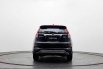 Honda CR-V 2.4 Prestige 2016 Hitam 4