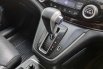 Honda CR-V 2.4 Prestige 2016 Hitam 11