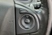 Honda CR-V 2.4 Prestige 2016 Hitam 15