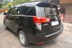 Toyota Kijang Innova 2.0 G 2017 Hitam 3