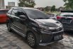 Toyota Avanza 1.5 MT 2019 2