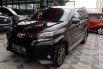Toyota Avanza 1.5 MT 2019 3