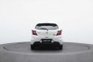 Honda Brio RS CVT 2019 5