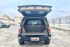 Ford Escape Xlt Limited Tahun 2008 Hitam 3